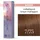 7/75 mittelblond braun mahagoni 60 ml