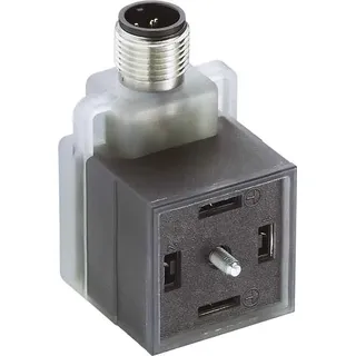 Belden Ventiladapter VAD 1A-1-3-M12-5