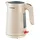 TWK2M167 1,7 l Beige