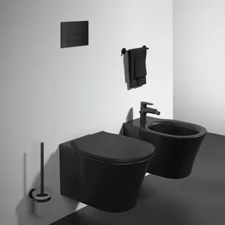 Ideal Standard Connect Air Wand-Bidet