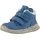 Hellblau 26