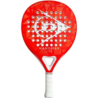 Dunlop Padelschläger Nanomax Lite