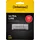 32GB silber USB 3.0