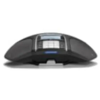 Konftel 300Wx Schnurloses Konferenztelefon