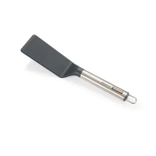 Tescoma Servierschaufel GrandCHEF+