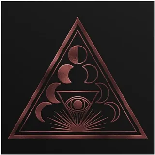 Warner Lotus