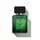 refillable 30 ml