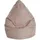 70 x 90 cm khaki