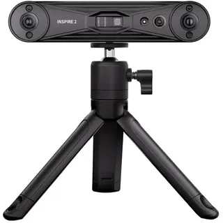 Revopoint INSPIRE 2, Version: Standard