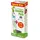 + PET-Flasche 1 l