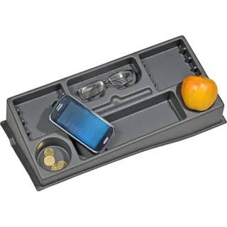 Froli Armaturenbrettkonsole für Fiat Ducato 1994 - 03/2002