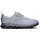 Herren Alloy / Wolf 41