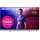 77OLED910 77" 4K OLED+ Ambilight TV