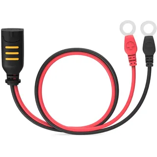 Ctek Comfort Connect Eyelet M8