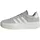 Grey Two / Off White / Core White 39 1/3