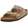 schmal taupe 42