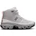 Damen Glacier/Alloy 42,5