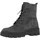 Gabor Boots in grau 7 5 UK