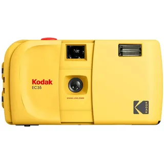 Kodak EC35 1 Pack
