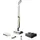 Cordless Extra 1.055-708.0