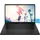 17-cn0116ng Intel Celeron N4500 8 GB RAM 512 GB SSD Win11 Home