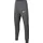 Fleece Charcoal Heathr/White/White 152