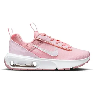 Kids/Pink Foam /White/Elemental Pink 34