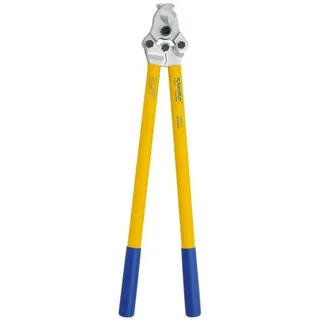 Klauke Kabelschere K 101/1