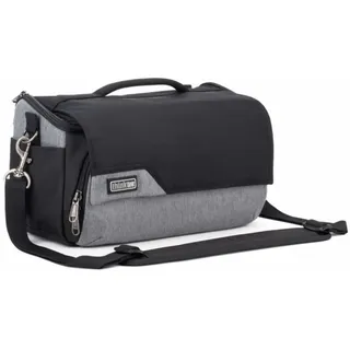 thinkTANK Think Tank Photo Mirrorless Mover 25 V2 Cool Grey