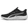 Puma Black/Puma White/Puma Silver 44