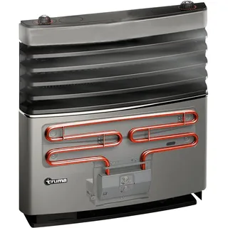 Truma Ultraheat