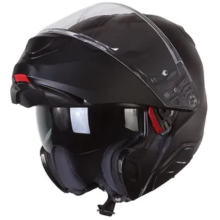HJC Helmets RPHA 91 Black mat L