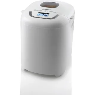 Gorenje BM910WII