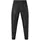 Regenhose Schwarz 3XL