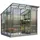 Alu anthrazit HKP 6 mm 5,9 m2