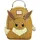 Loungefly Pokemon Eevee Rucksack 28cm