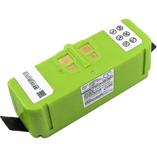 CS Cameron Sino Werkzeug-Akku 14,4V 4000mAh LiIon