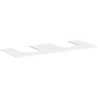 Hansgrohe Xevolos E Konsole, 54207700,