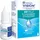 Augentropfen 2 x 15 ml