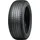 245/40 R19 98Y