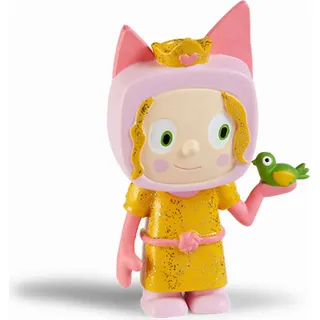 Tonies Kreativ-Tonie Prinzessin