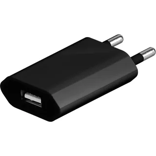 goobay USB-Ladegerät 5 Watt