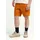 weit Beige 46