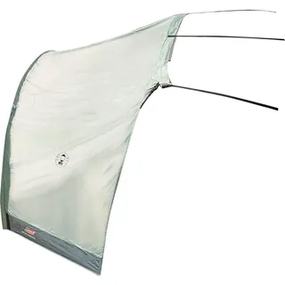 Coleman Shelter Connector L