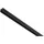 Stromschiene
