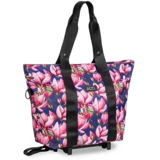 Cube Acid CITY 10 All In One