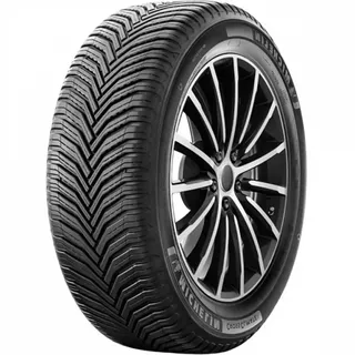 225/45 R18 95Y XL