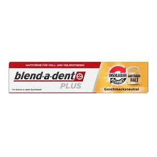 Produktbild