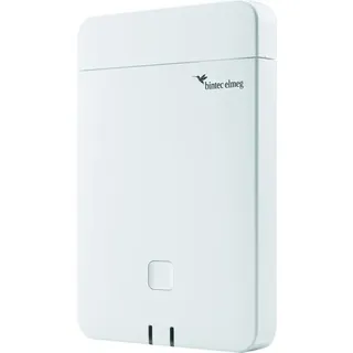 Telekom Elmeg, DECT160, Singlecell Basisstation, 5530000354