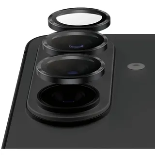 Panzer Glass PanzerGlass Hoops Ceramic II Kameraschutz Galaxy S26/S26+